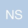 nadiastyles176